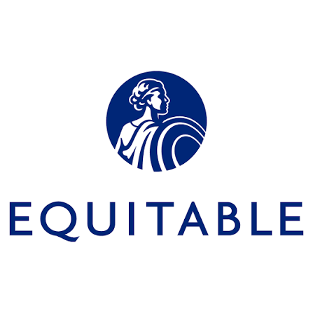 EquiTrust